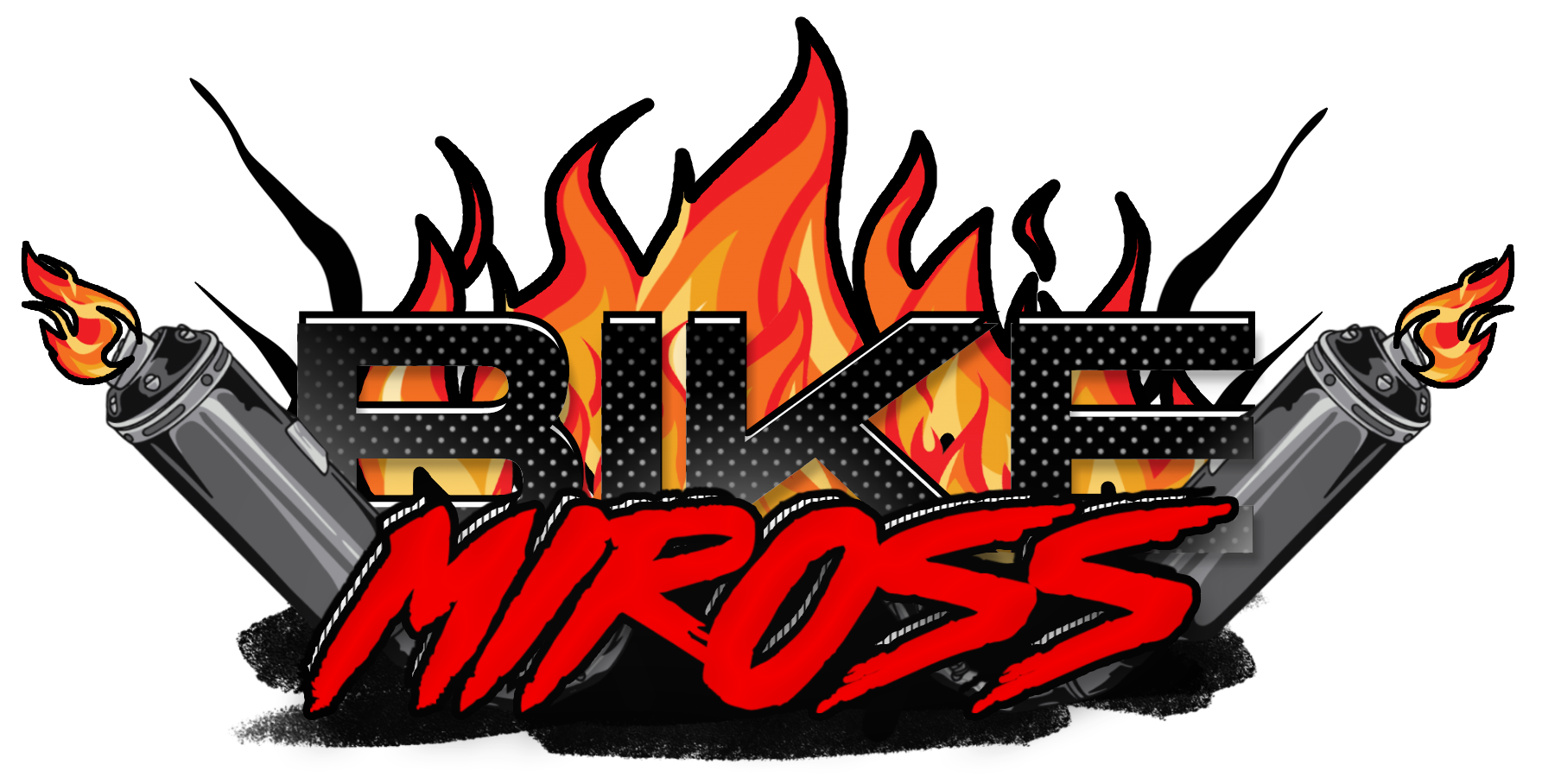 BikeMiross